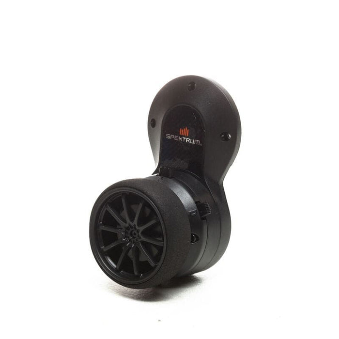 SPM9060 DX6R Upgrade Steering Dropdown