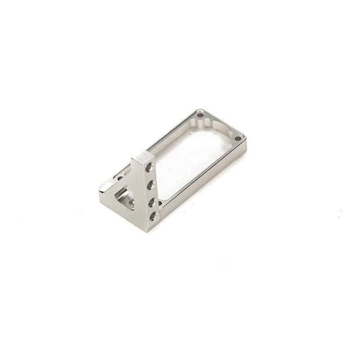 SPM9065 S6240 Chassis Mount: TLR 22x-4, AE B74