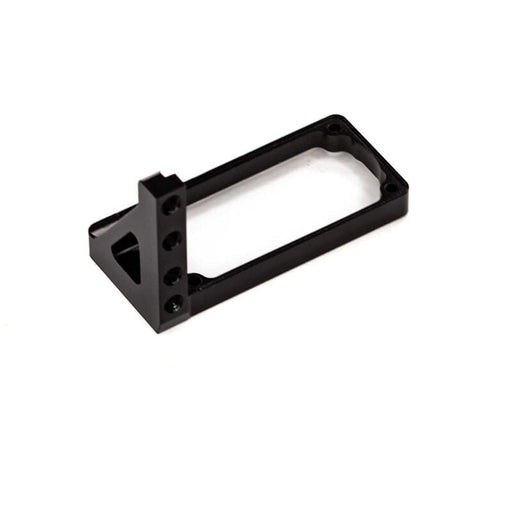 SPM9067  6245 Mount, Black: 22X-4, B74