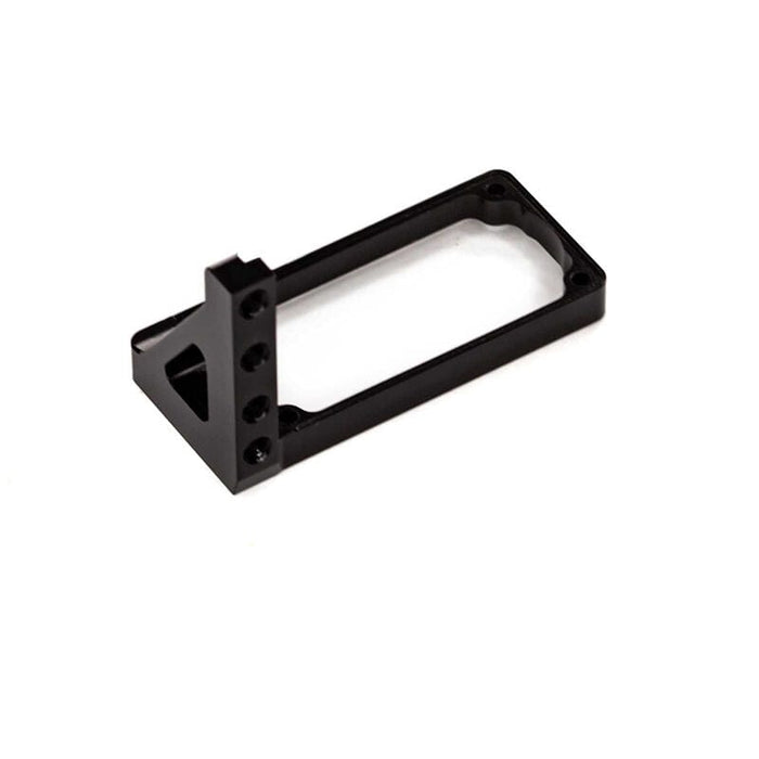 SPM9067  6245 Mount, Black: 22X-4, B74
