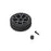 SPM9071 SLT3 Wheel fits DX3