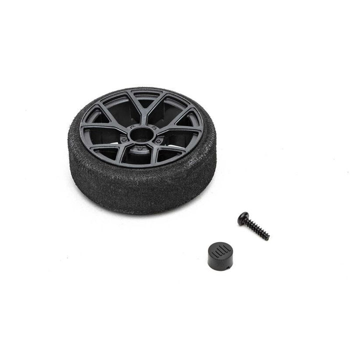 SPM9071 SLT3 Wheel fits DX3