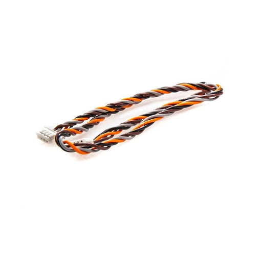 SPM9102 SRXL2 Remote Receiver Extension, 12-Inch