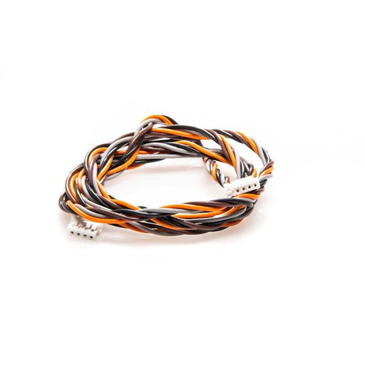 SPM9103 SRXL2 Remote Receiver Extension, 24-Inch