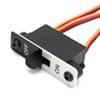 SPM9532 Deluxe 3-Wire Switch Harness