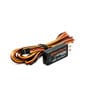 SPMA3030 USB-Interface: AR7200BX