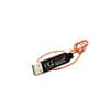 SPMA3060 USB-Interface: UM AS3X Programmer..