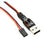 SPMA3065 AS3X Programming Cable - USB Interface