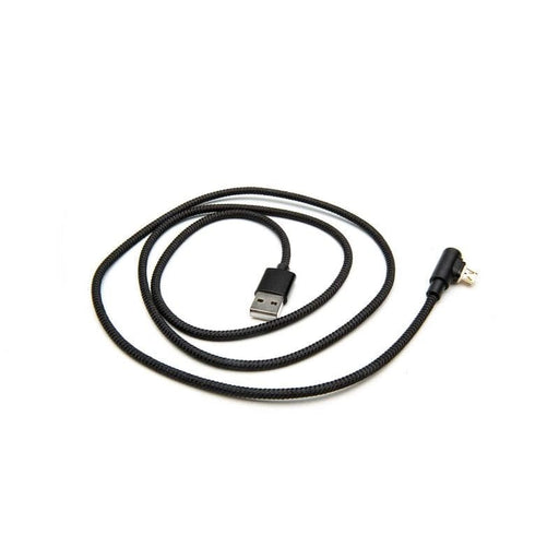 SPMA3067 Magnet Micro USB Charge Data Cable & Adapter: iX12, iX20