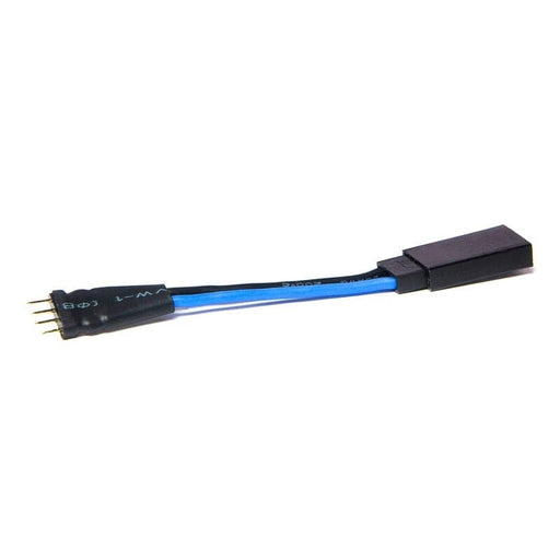 SPMA3068 USB Serial Adapter DXS DX3