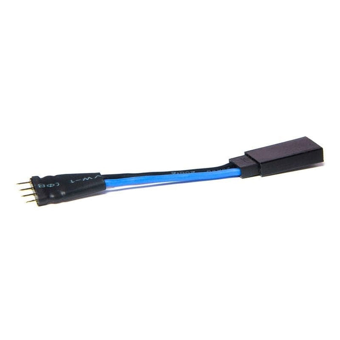 SPMA3068 USB Serial Adapter DXS DX3