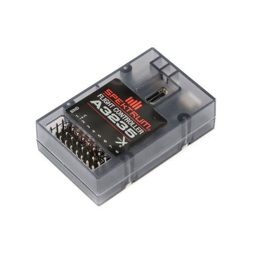 SPMA3235 Flight Controller: Opterra 1.2m