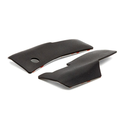 SPMA9593 Side Grips (Left/Right): DX9