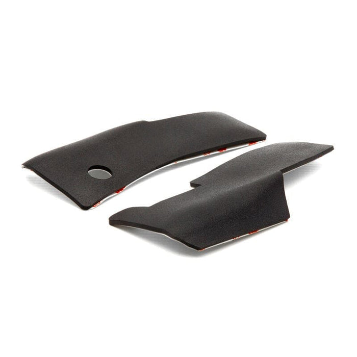 SPMA9593 Side Grips (Left/Right): DX9