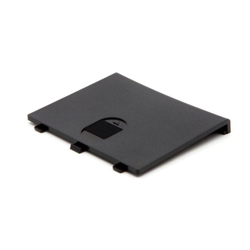 SPMA9594 Battery Door: DX9, iX12