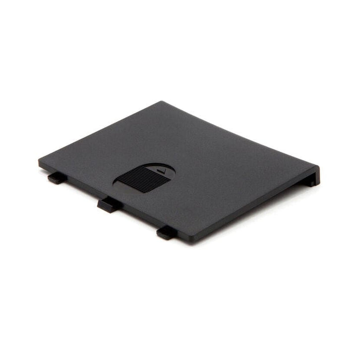 SPMA9594 Battery Door: DX9, iX12