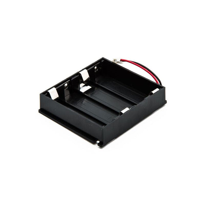 SPMA9598 AA Dry Cell Battery Holder DX6G2