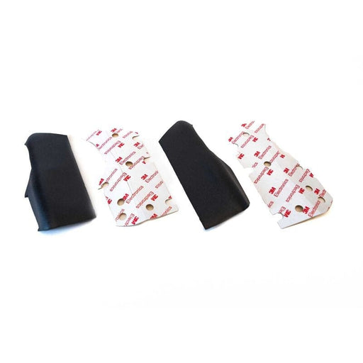 SPMA9611 Side Grips (Left/Right): NX6, NX8, NX10