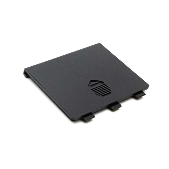 SPMA9613 Battery Door: NX6, NX8, NX10