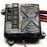 SPMAR20310T AR20310T 20CH PowerSafe Integrated Telemetry RX