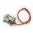 SPMAS2000L 1.7-Gram Linear Long Throw Servo