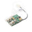 SPMAS6410L  DSMX 6-Ch Ultra Micro AS3X Receiver/ESC