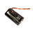 SPMB2000LITX 7.4V 2000mAh 2S Li-Ion Transmitter Battery