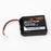SPMB4000LPTX 4000 MAH LIPO TX BATTERY DX7S, DX8