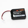 SPMB4000LPTX 4000 MAH LIPO TX BATTERY DX7S, DX8