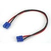 SPMEXEC312 12-inch EC3 Extension with 16AWG