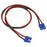 SPMEXEC324 24-Inch EC3 Extension with 16AWG