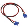 SPMEXEC324 24-Inch EC3 Extension with 16AWG