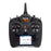 SPMR10100 NX10 10 Channel Transmitter Only