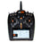 SPMR20100 iX20 20-Channel DSMX Transmitter Only