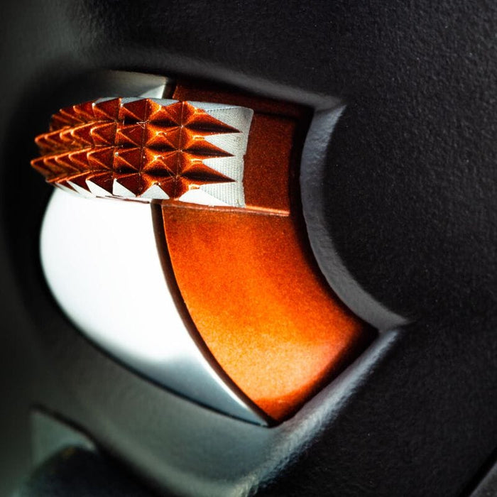 SPMR20100 iX20 20-Channel DSMX Transmitter Only