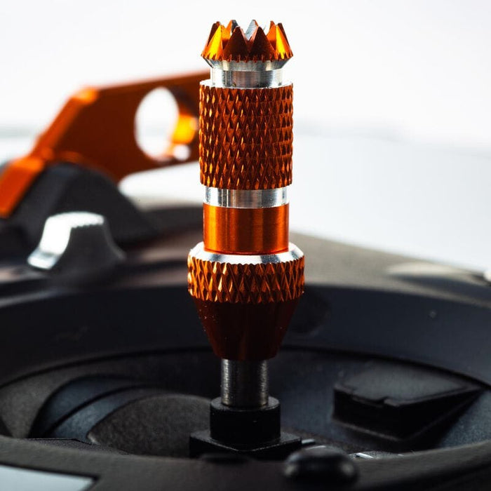 SPMR20100 iX20 20-Channel DSMX Transmitter Only