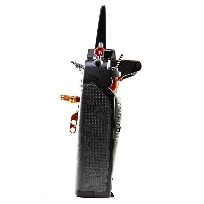 SPMR20100 iX20 20-Channel DSMX Transmitter Only