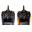 SPMR20100 iX20 20-Channel DSMX Transmitter Only