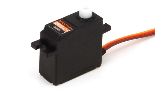 SPMS401 S401 Mini Servo