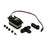 SPMS602 Replacement S602 Digital Servo