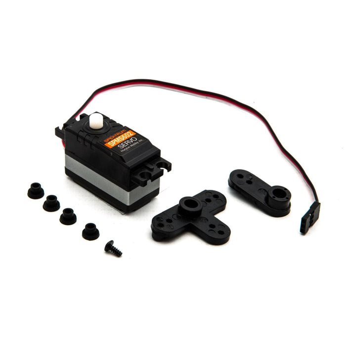 SPMS602 Replacement S602 Digital Servo