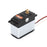 SPMS904 S904 1/6 SCALE WP DIGITAL SERVO