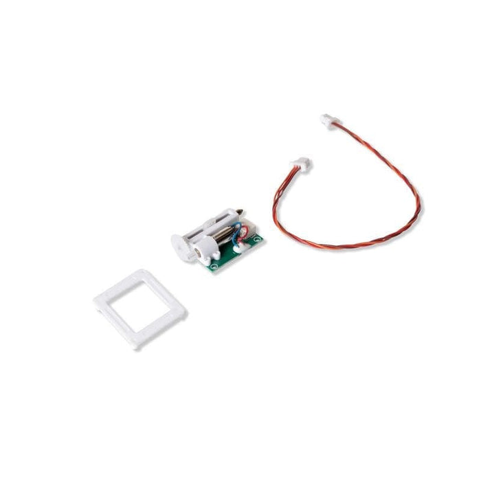 SPMSA203 2.2g Linear Servo High-Torque with Servo Mount
