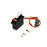 SPMSA333R A333R Analog 13g Metal Gear Aircraft Servo, Reversed
