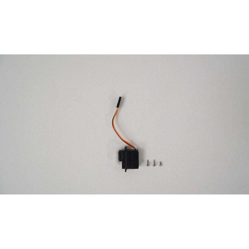 SPMSA335 A335 Sub-Micro Digital 9g Metal Gear Servo