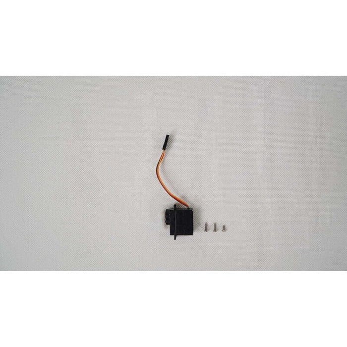 SPMSA335 A335 Sub-Micro Digital 9g Metal Gear Servo