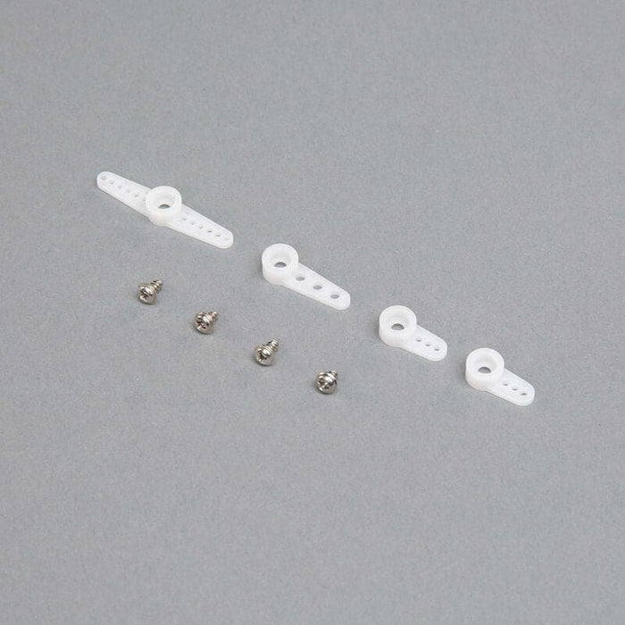 SPMSA3451 A345 Servo Arms with Screws