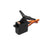 SPMSA347 Servo: A347 Sub-Micro Digital 9g Metal Gear Air
