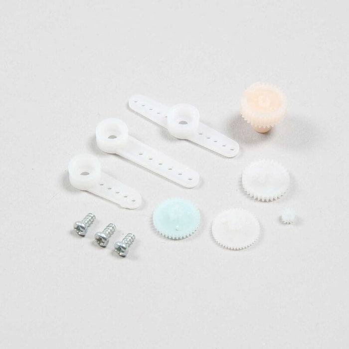 SPMSA3811 Servo Arms Gears SA381 Servo