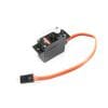 SPMSA382 13g Metal Gear Servo, 240mm Servo Lead